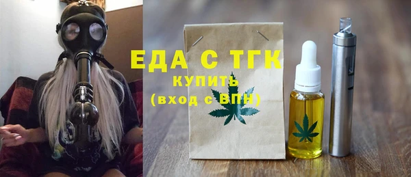 хмурый Арсеньев