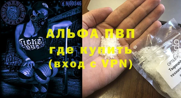 винт Аркадак